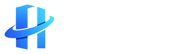 洹拓科技